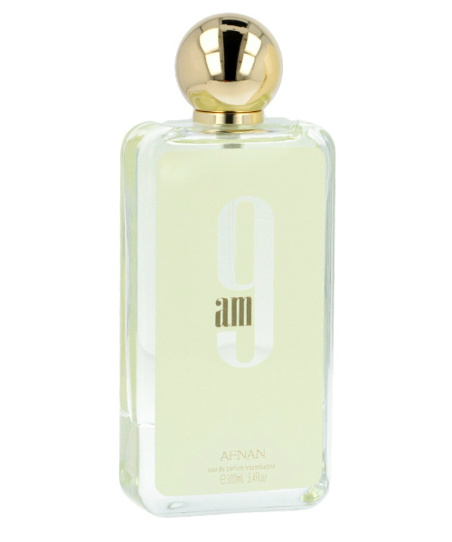 https://perfumeplaza.pk/storage/photos/1/9AM BY AFNAN - PERFUME PLAZA 1.jpg